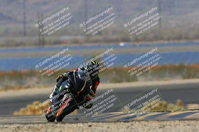 media/Apr-10-2022-SoCal Trackdays (Sun) [[f104b12566]]/Turn 14 (10am)/